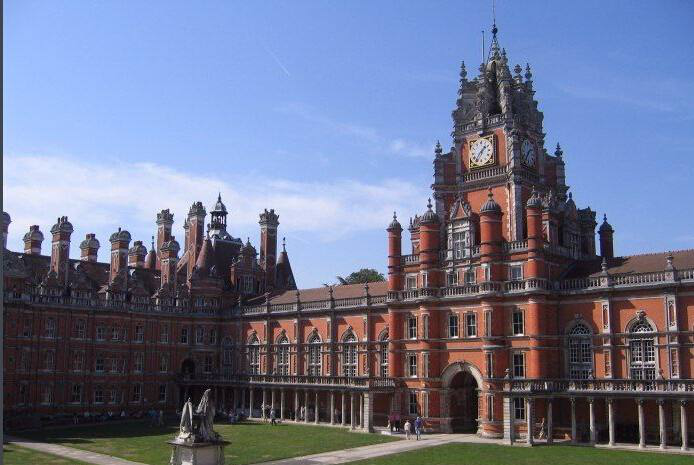 英国留学读研的条件，英国留学读研的条件是什么