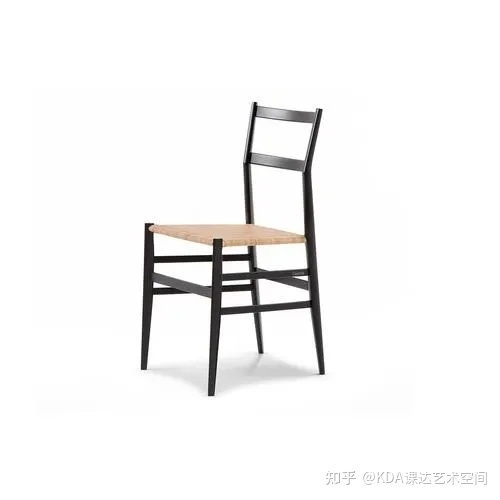 家具设计留学，家具设计留学研究生