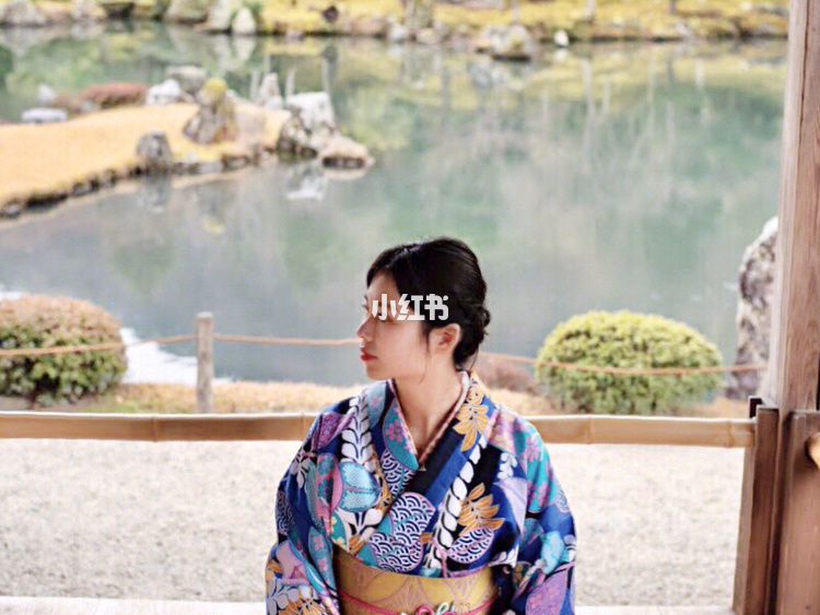 kinoko，KINOKO公司的AHCC