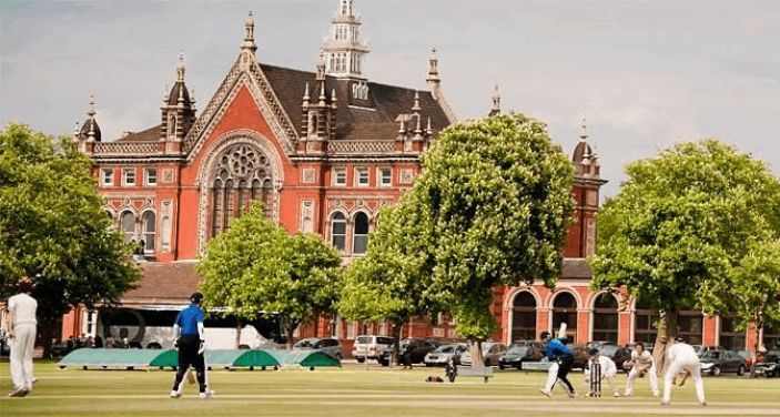 英国留学的条件，英国留学的条件和要求