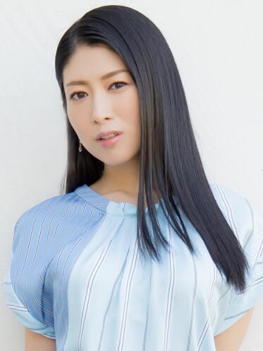 茅原实里，g 茅原实里