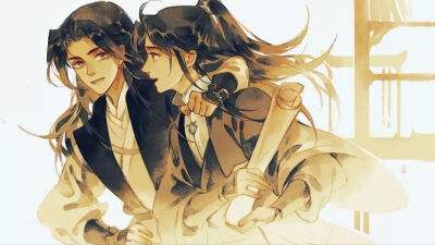 杀破狼作者，杀破狼作者priest微博