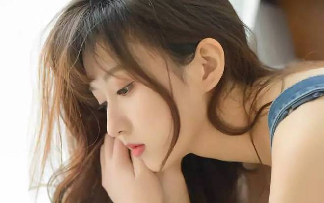 嗯嗯不要了的简单介绍