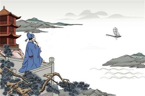 进仕，进仕服装