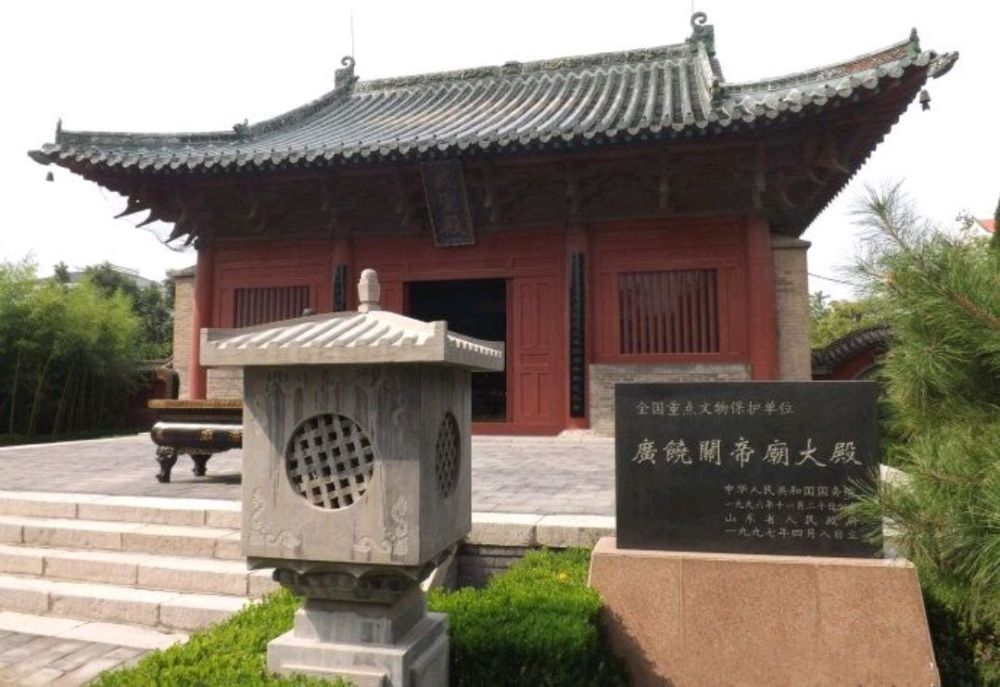 欧阳生，欧阳生丽图片