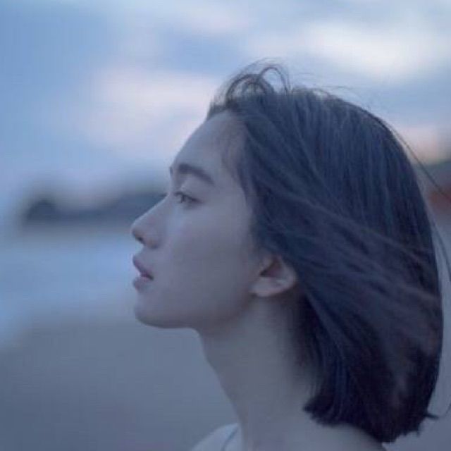 我要你主站的简单介绍
