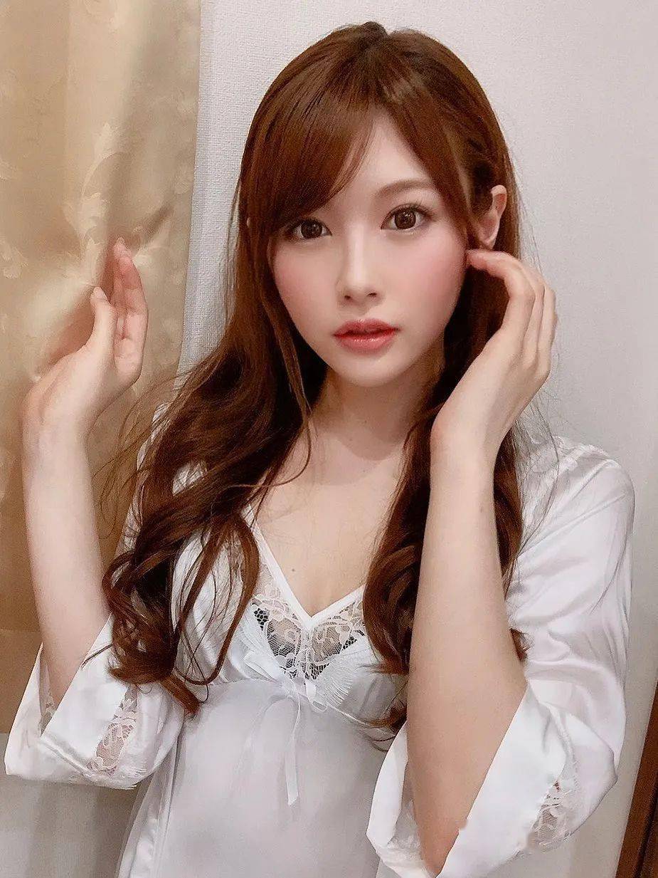 相泽楠的简单介绍
