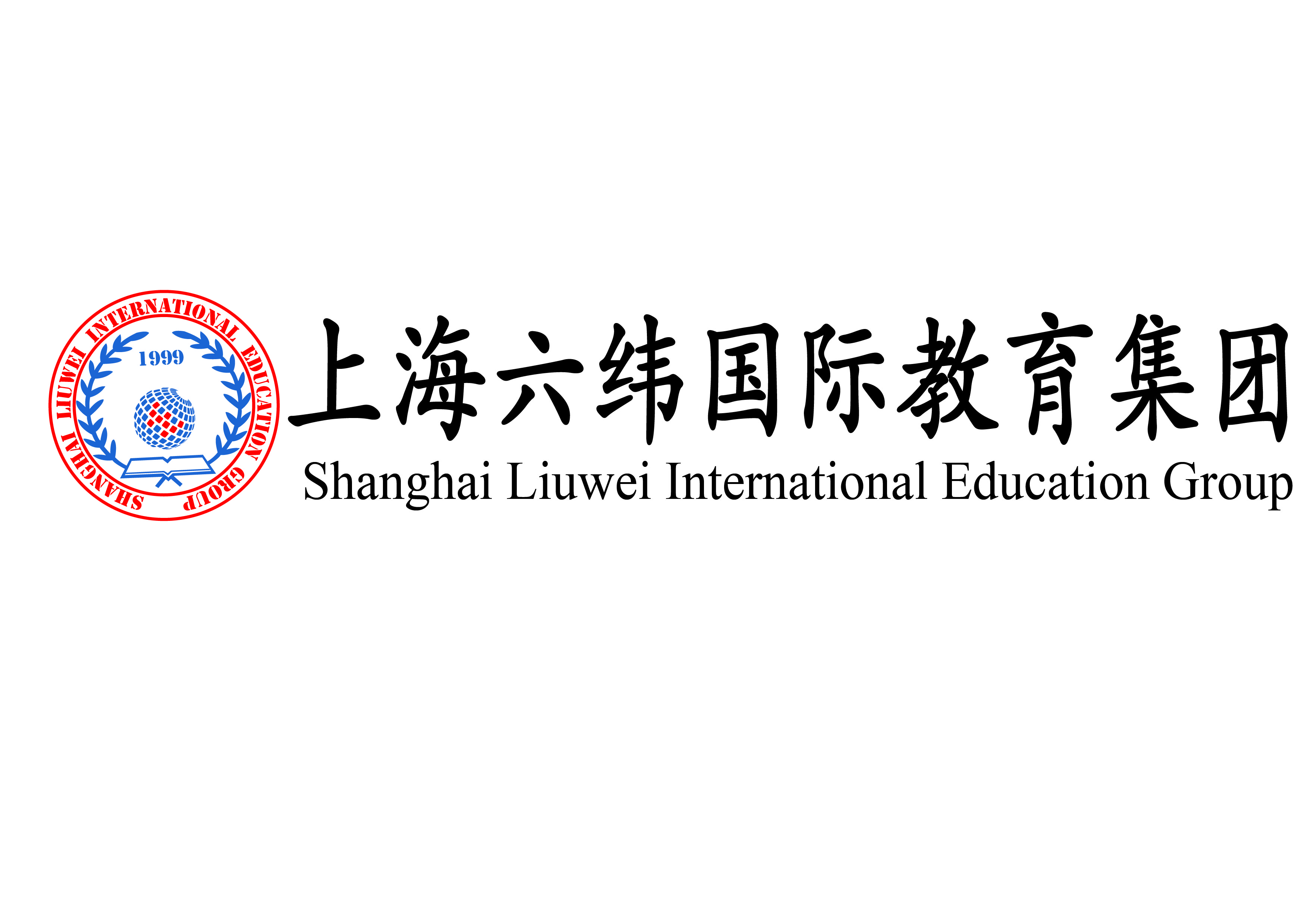 上海留学服务中心，上海留学服务中心留学基金委