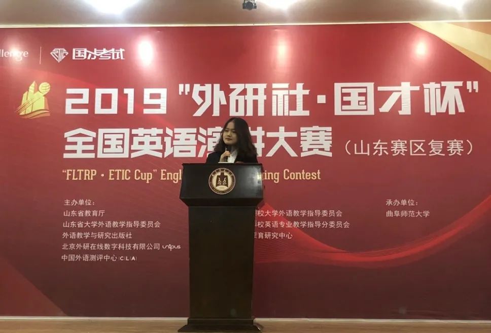 福建恒星留学，福建省恒星出国留学服务中心