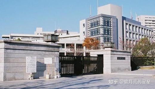 留学日本中学，日本留学读高中