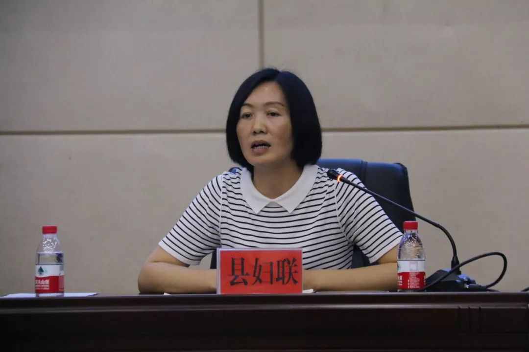 周淑萍，周淑萍砺成中学