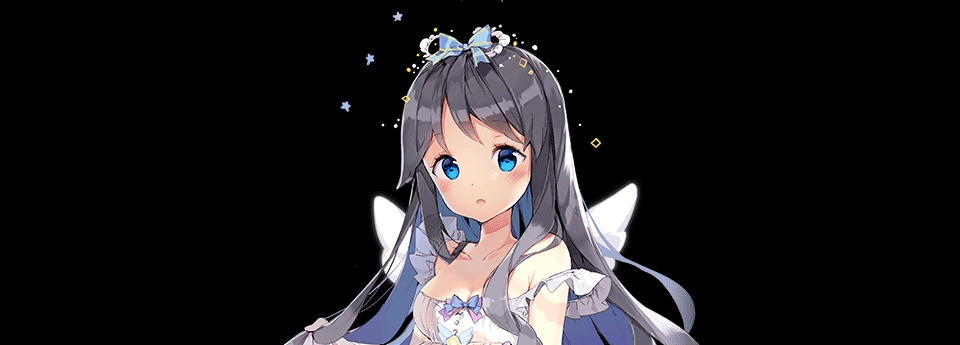 anmi画师，anmi画师作品