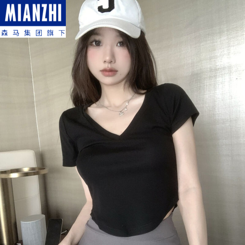 温柔的后妈，18温柔后妈网名