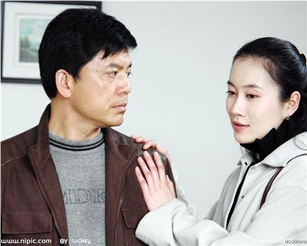 温柔的后妈，18温柔后妈网名