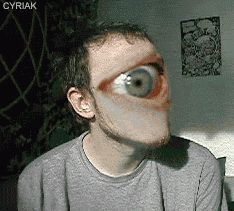cyriak，cyriakcouk