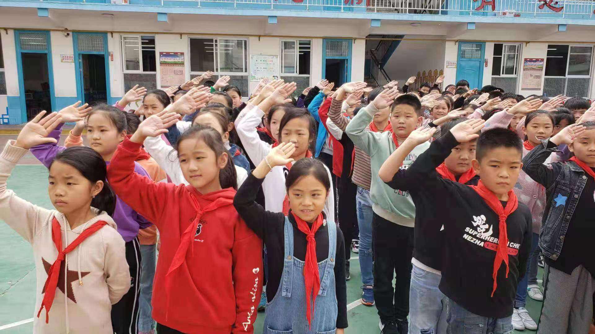 牛子豪，牛子豪152