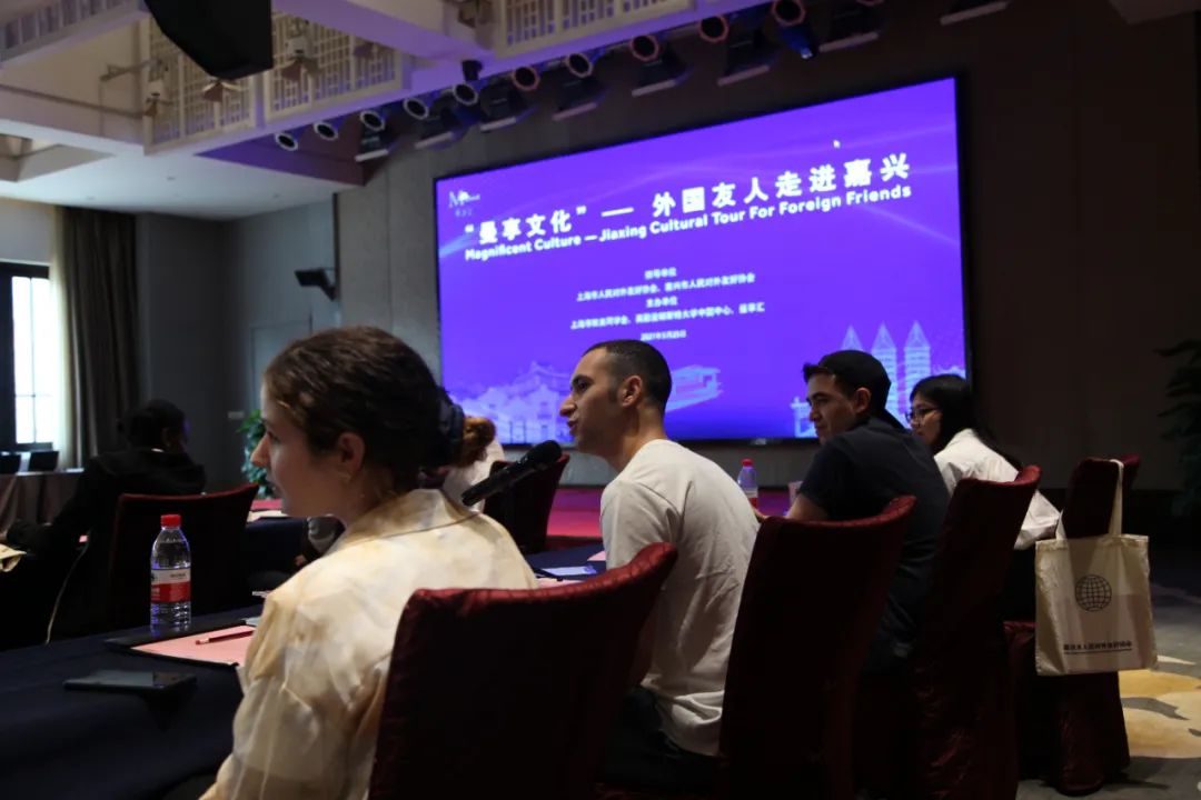 嘉兴留学，嘉兴留学中介机构