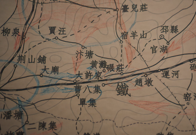 陈训恩，陈训恩百度百科