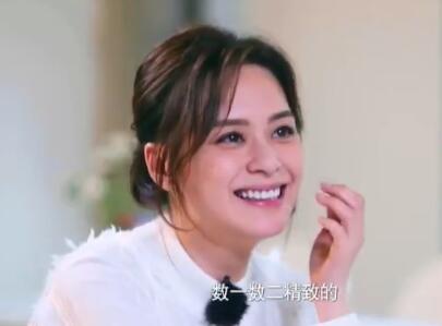 爸妈学前班，爸妈学前班免费观看