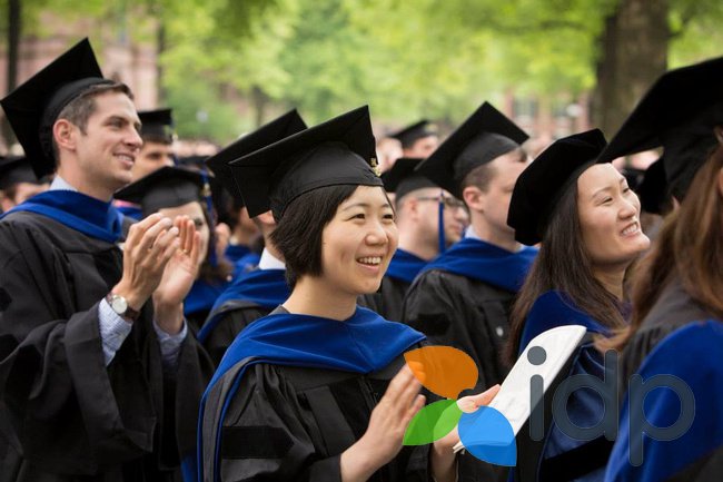 留学美国硕士的费用，美国留学硕士费用一览表