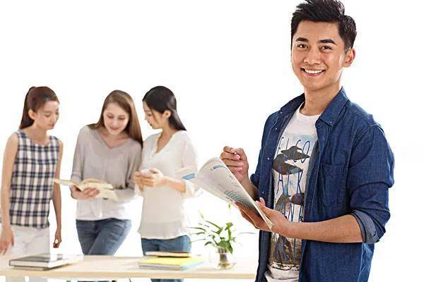 高职留学，高职留学法国
