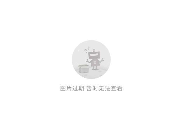 梦使者，梦使者动漫