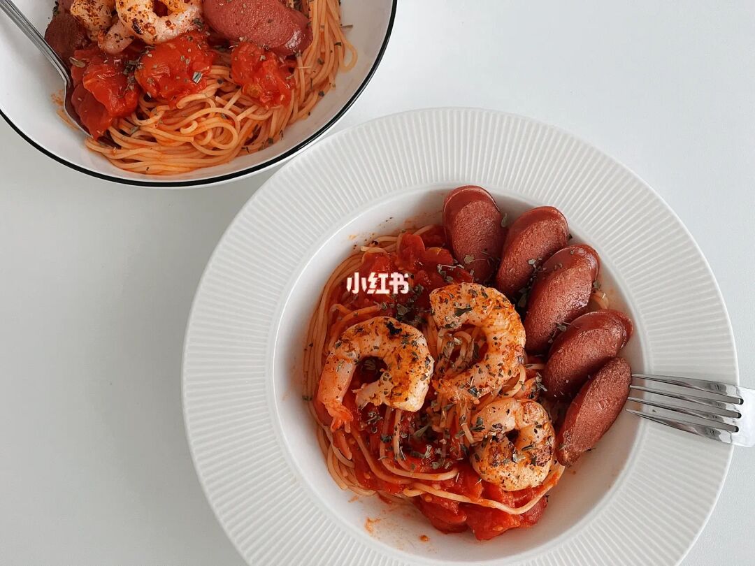 日本留学做饭，日本留学的生活