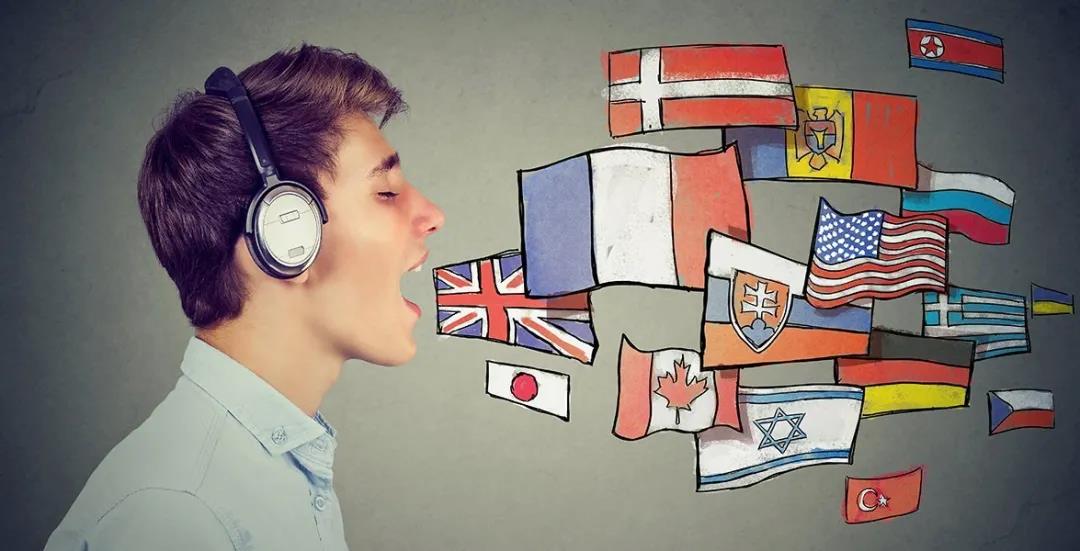 去德国留学条件，去德国留学条件要求