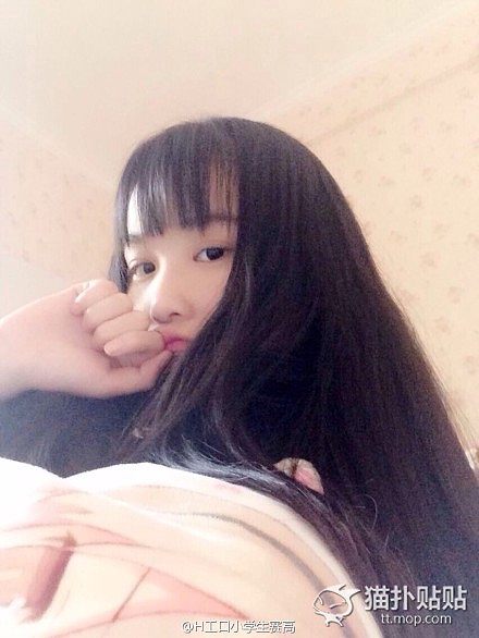 00后小学生，00后有小学生吗