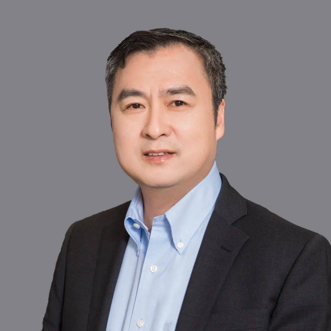 博士明，博士明星造假