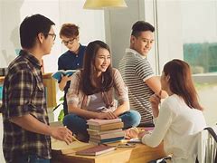关于留学生在美实习的信息