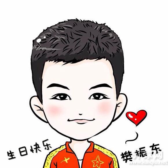 贺小旭的简单介绍
