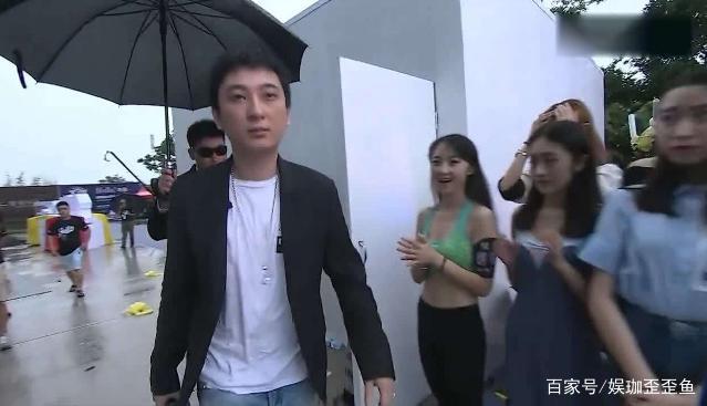 仇琳琳，仇琳琳淄博哪里