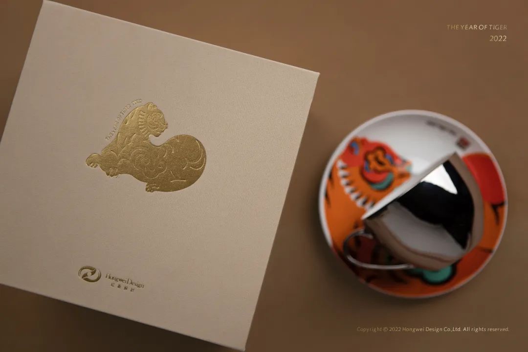 王红卫，北京王卫红