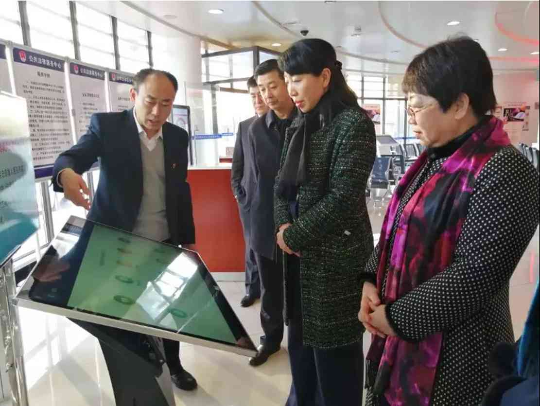 王红卫，北京王卫红