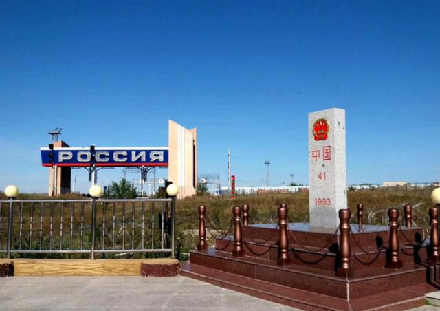 中苏边境冲突，中苏边境冲突事件总共阵亡人数