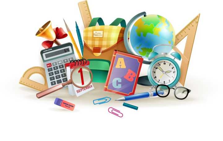 法国留学物品准备，去法国留学需要带什么行李