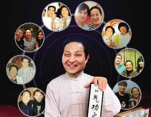 于正中，于正中合肥