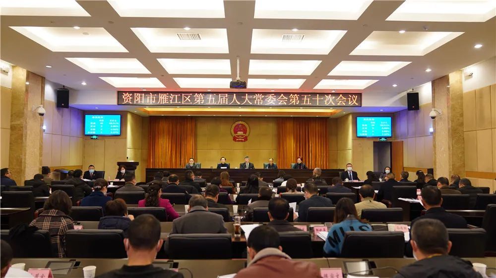 于正中，于正中合肥