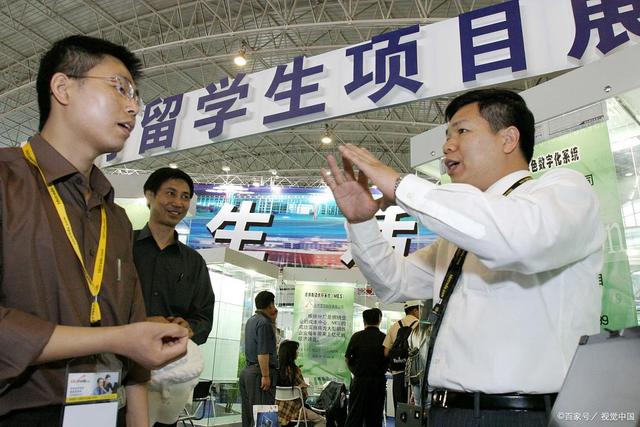 郑州大学公费出国留学，郑州大学有公费出国机会吗