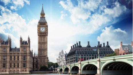 武汉英国留学，武汉英国留学签证