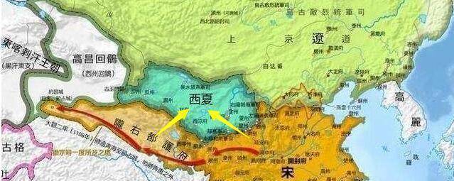 平戎策，平戎策王韶原文