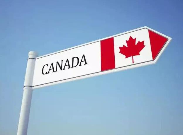 加拿大美国留学哪个好，美国留学和加拿大留学哪个好,你选对了吗?