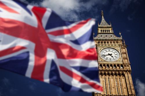 英国留学费用多少钱，英国留学费用多少钱一年