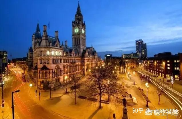 英国留学费用多少钱，英国留学费用多少钱一年