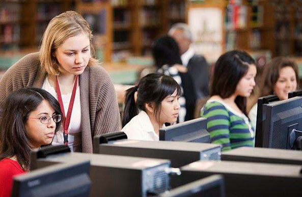 上海出国留学，上海出国留学机构排名哪家口碑