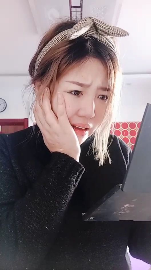 我不要变女人的简单介绍