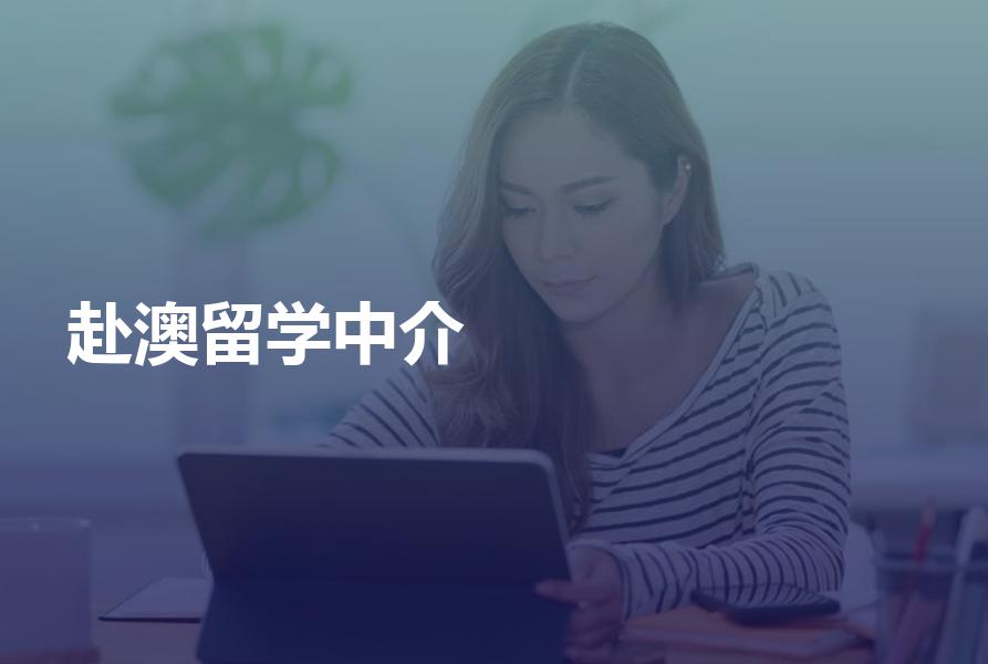 包含哪个留学中介比较靠谱的词条