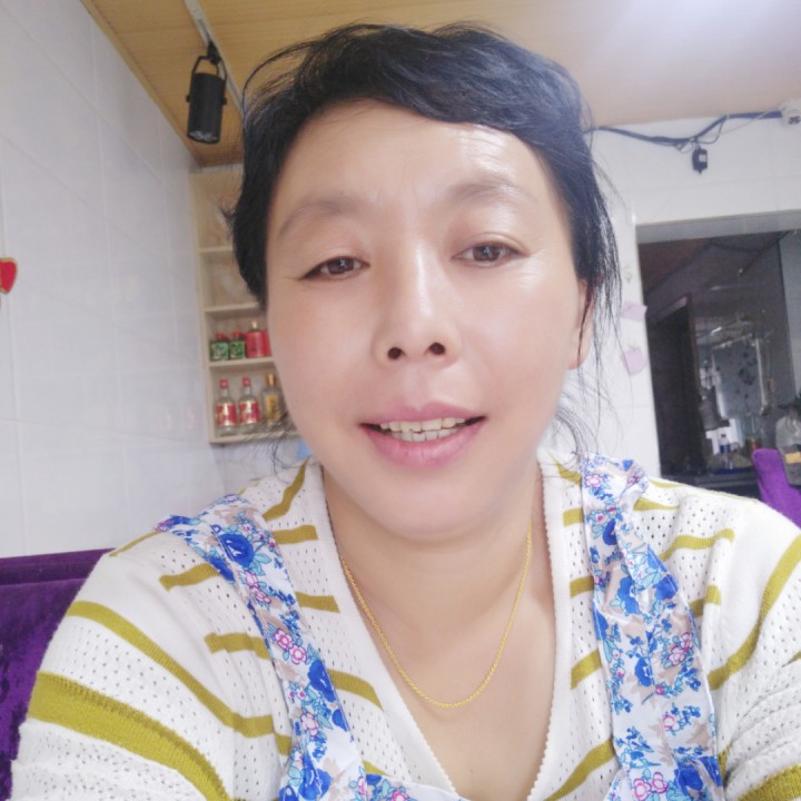 打牙牌，打牙牌二人转