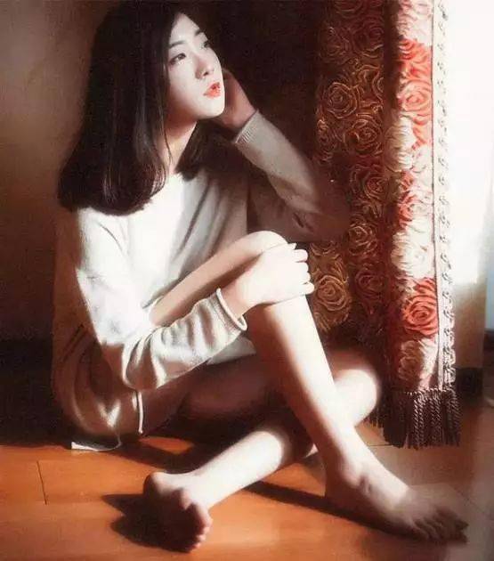 包含逼臭的词条